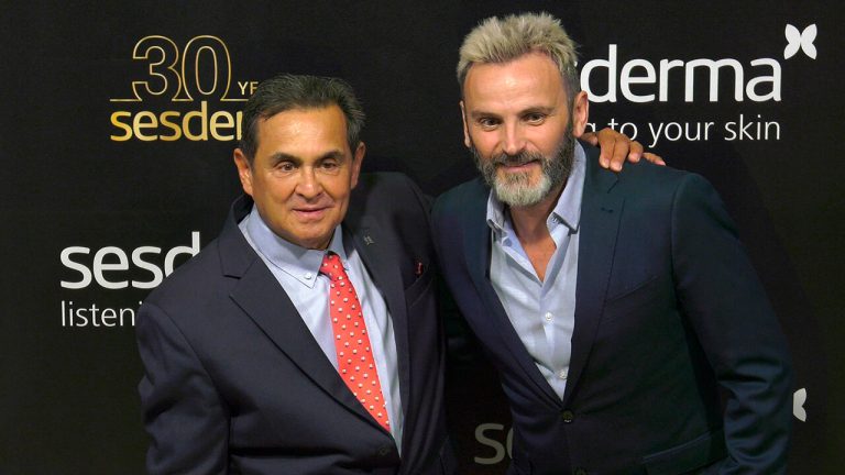 فيرناندو تيخيرو