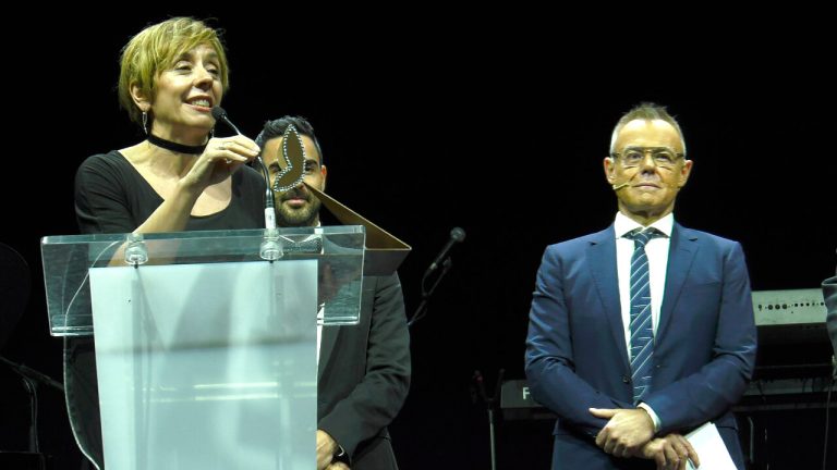 جائزة Sesderma للعلوم والإبتكار