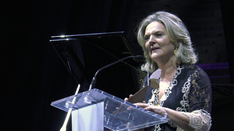 جائزة Sesderma لرائدة الأعمال