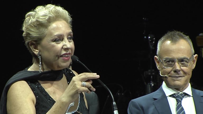 جائزة Sesderma للطبخ