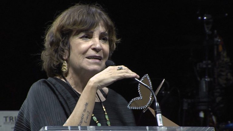 جائزة Sesderma للأدب