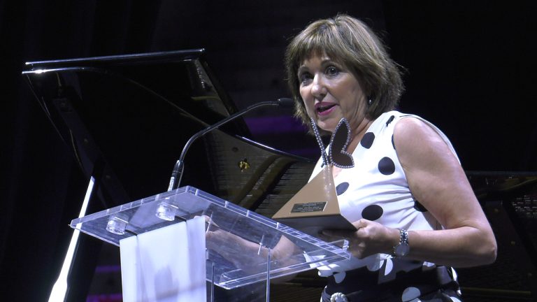 جائزة Sesderma لطب التجميل