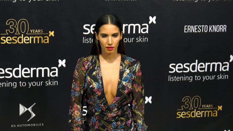 جائزة Sesderma للموسيقى