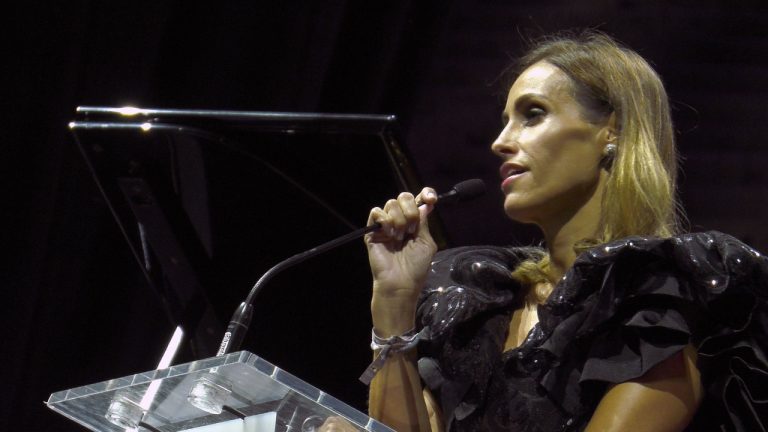 جائزة Sesderma للتضامن