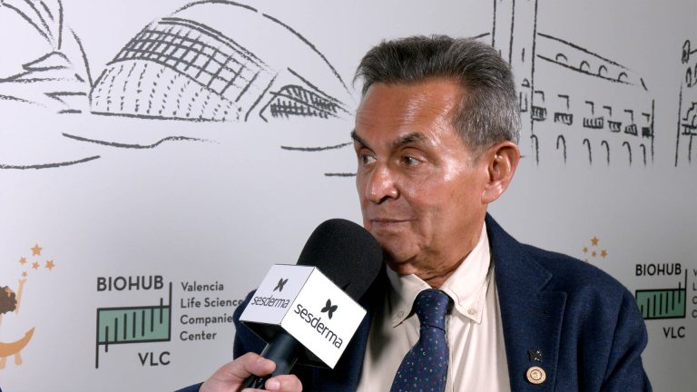 د. جابرييل سيرانو
