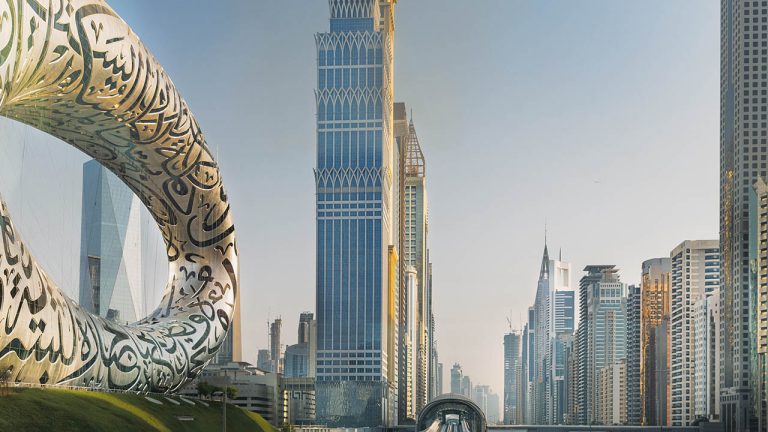 الدكتور سيرانو: تطلعات عام ٢٠٢٦