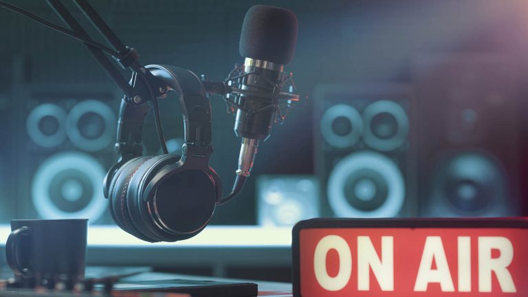 AMORE – فلسفة حياة