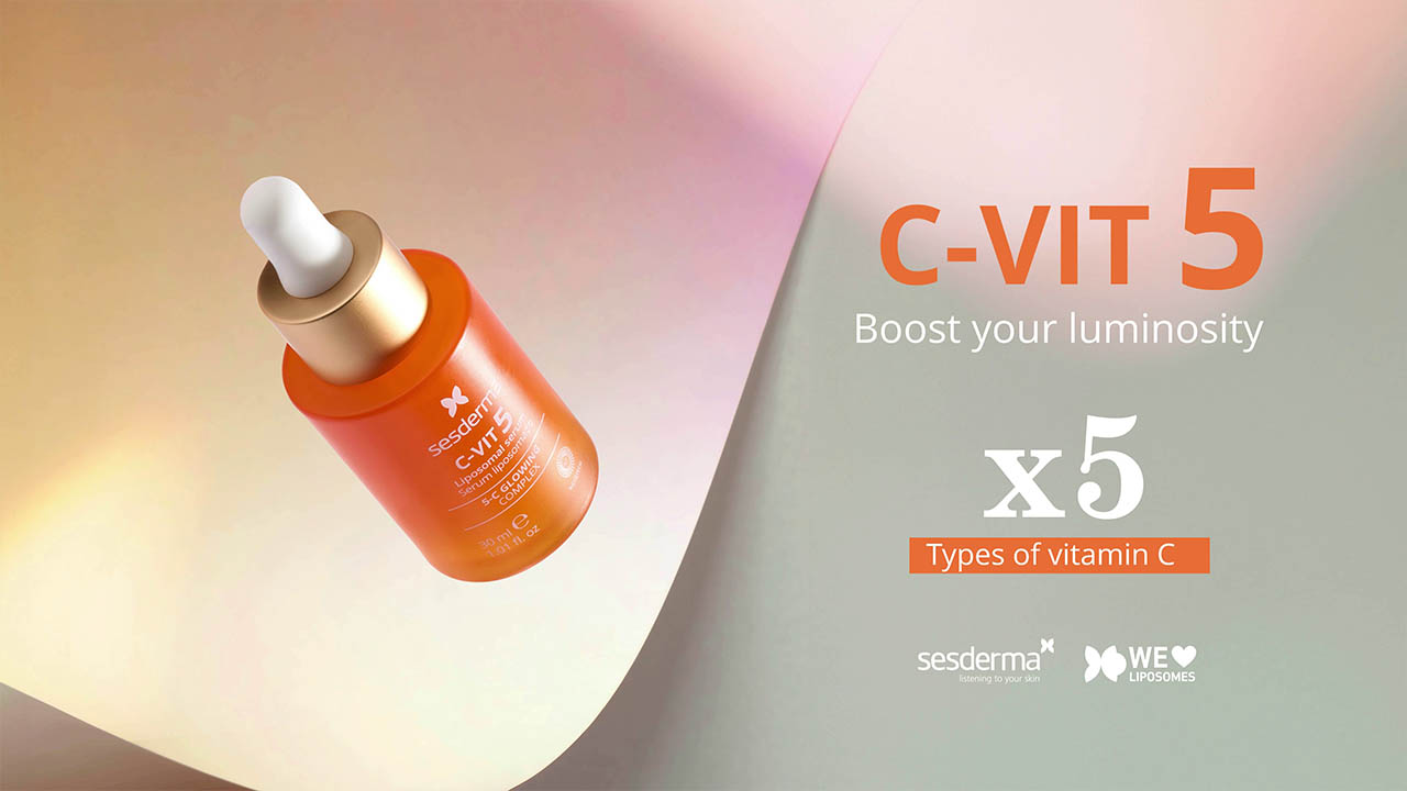 C-VIT 5