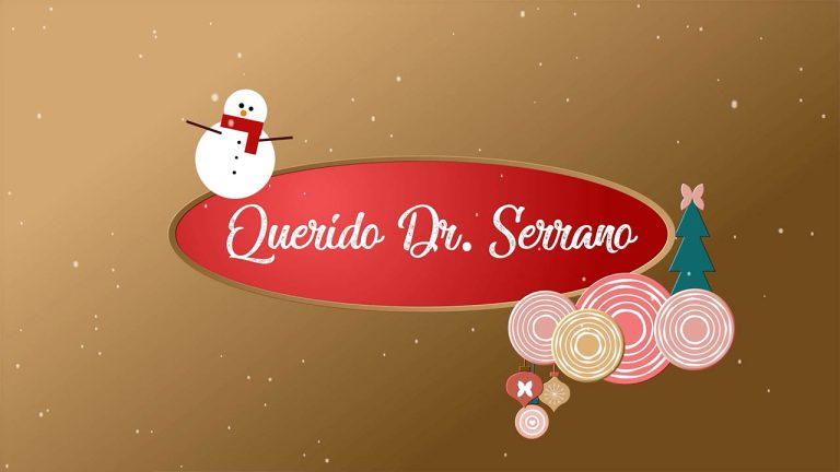 تهاني عيد الميلاد لـ Sesderma